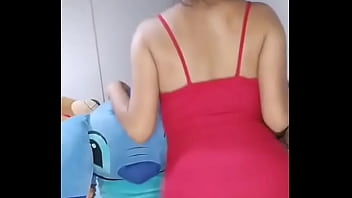 Preview 1 of Sweta Rani - Chini wini hoy Per&uacute_