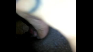 Preview 3 of Keenr Xxx Video - We looking to have some fun with a girl