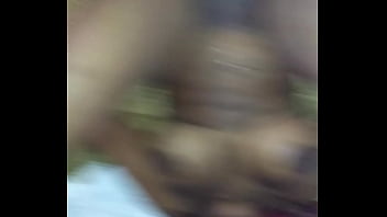 Preview 4 of Keenr Xxx Video - We looking to have some fun with a girl
