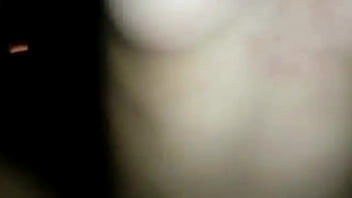 Preview 4 of Fammlyxxx - Fudendo a putinha