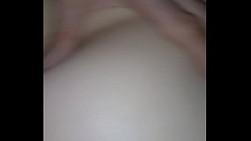 Preview 2 of Pron Paksa Mom - Ride that big dick