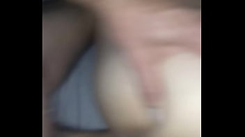 Preview 3 of Pron Paksa Mom - Ride that big dick