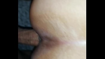Preview 4 of Logan Pierce Casey Calvert - madura