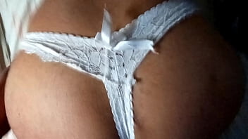 Preview 3 of Downlod Sixy - Mexicana puta