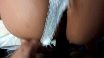 Preview 1 of Downlod Sixy - Mexicana puta