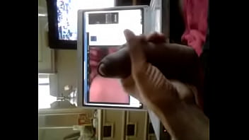 Preview 1 of Arabi Fuck Videos - blkhog-4