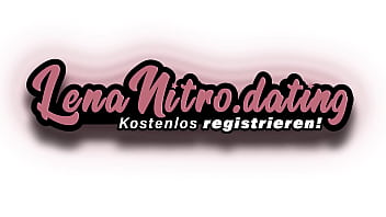 Preview 2 of Defloteen Com - Horny blonde MILF enjoys a good anal pounding! ▬ Get yourself a fuck date on lenanitro.dating! ►►►