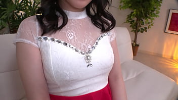 Preview 1 of Trv Pinar - 絶対服従イラマチオ　デカチン好きの人妻を喉奥追撃　香坂のあ