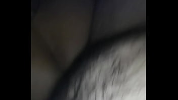 Preview 3 of Saxxxey 70 - Horny bottom bear