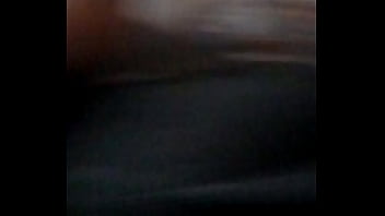 Preview 1 of Syren De Mer Student - Horny boy.....me so horny,  me love long time...I wish I had a video camera so I could record myself ejaculating