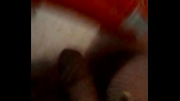 Preview 4 of Syren De Mer Student - Horny boy.....me so horny,  me love long time...I wish I had a video camera so I could record myself ejaculating