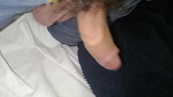 Preview 2 of Vic Blowjob - Contento cojiendo 5516306271