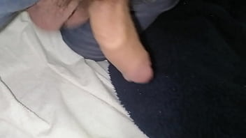 Preview 3 of Vic Blowjob - Contento cojiendo 5516306271