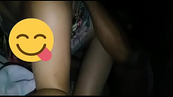 Preview 3 of Saw Day - Chupando Minha Cuceta Rosinha Molhada - parte 1