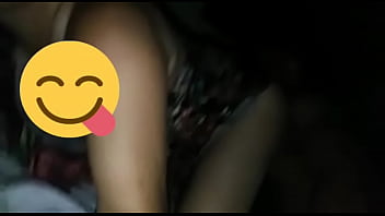 Preview 1 of Saw Day - Chupando Minha Cuceta Rosinha Molhada - parte 1