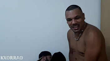 Preview 1 of Cherokee D Ass Hard - kxorro na casinha! filme completo no meu xvideo red!