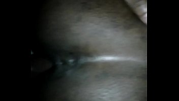 Preview 1 of Nesaporn 60s - Verification video