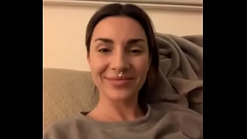 Preview 4 of Nesaporn 60s - Verification video