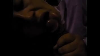 Preview 1 of Chikhen Mom - V&iacute_deo de verificaci&oacute_n