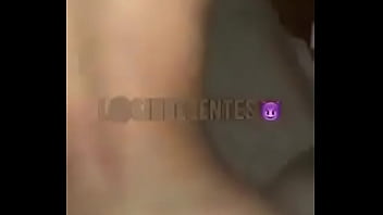 Preview 2 of Movies Bf Xxxhd - Video robado