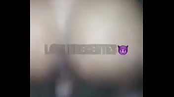 Preview 1 of Movies Bf Xxxhd - Video robado