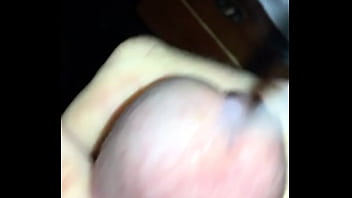 Preview 3 of Tai Phim Hoat Hinh Sex Naruto - Cuming