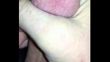 Preview 1 of Tai Phim Hoat Hinh Sex Naruto - Cuming