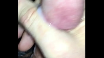 Preview 4 of Tai Phim Hoat Hinh Sex Naruto - Cuming