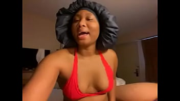 Preview 2 of Girlanbgirlxxx - Verification video