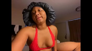 Preview 3 of Girlanbgirlxxx - Verification video