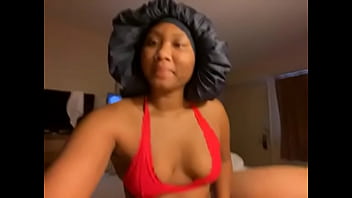 Preview 1 of Girlanbgirlxxx - Verification video