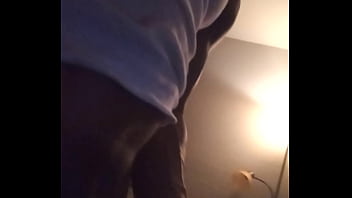 Preview 3 of Xx Bafvdo - Pandemic has me horny asf