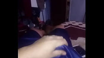 Preview 1 of Chor Chut - Pija para vos susi