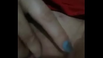 Preview 3 of Wasilla Alaska Videos - Otra de mi amiga hot y q le encanta masturbar