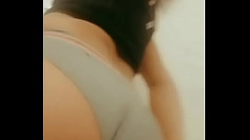 Preview 2 of Drama Jepang Bokep - Verification video