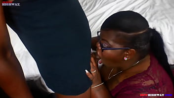 Preview 1 of Actress Huma Sex - bbw granny getting fuck my neighbors