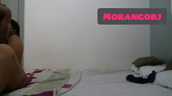 Preview 3 of Www Telugu Sex Videos Con - PEDIDO DE NAMORO ACABOU EM SEXO GOSTOSO COM A morango rj BASTIDORES DO ROMYNHORJ