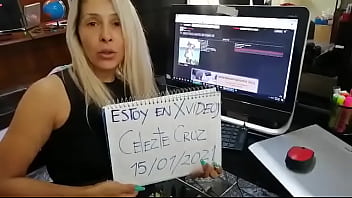 Preview 2 of Fast Time Rokto Ber Hoya - V&iacute_deo de verificaci&oacute_n