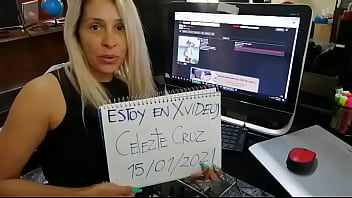 Preview 4 of Fast Time Rokto Ber Hoya - V&iacute_deo de verificaci&oacute_n