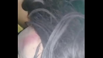 Preview 3 of Janis Got Big Guns - Travest&iacute_ texcoco