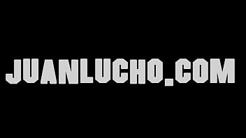 Preview 1 of Torbe Pilla A Vicious - PAOLA HARD