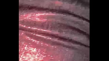 Preview 2 of At Biss - China wife like fuck on the car