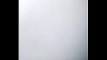 Preview 1 of At Biss - China wife like fuck on the car