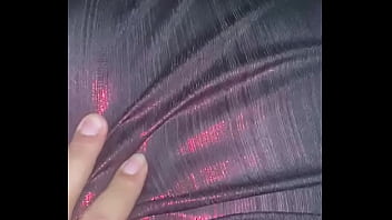 Preview 4 of At Biss - China wife like fuck on the car