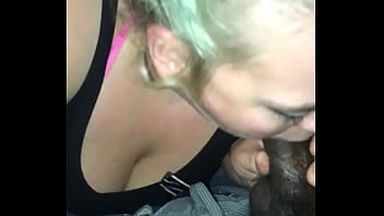 Preview 2 of Porin Sex Buld - Verification video