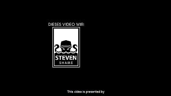 Preview 1 of Highschool Girls Sex - Intense pussy-pounding for mature Dirty Priscilla&#039_s needy snatch! StevenShame.dating