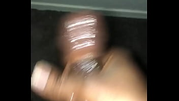 Preview 3 of Arab Mom Son Sex - Bbc