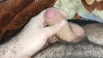 Preview 2 of Video 2019 Bf Sexy