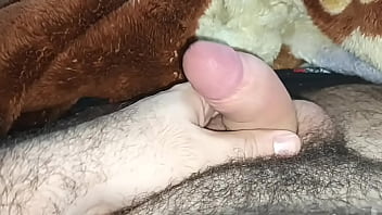 Preview 1 of Video 2019 Bf Sexy