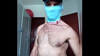 Preview 1 of Sexxvido Hinda - V&iacute_deo de verifica&ccedil_&atilde_o